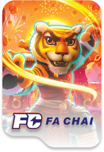 9บุญมี