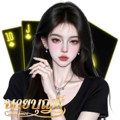 9บุญมี