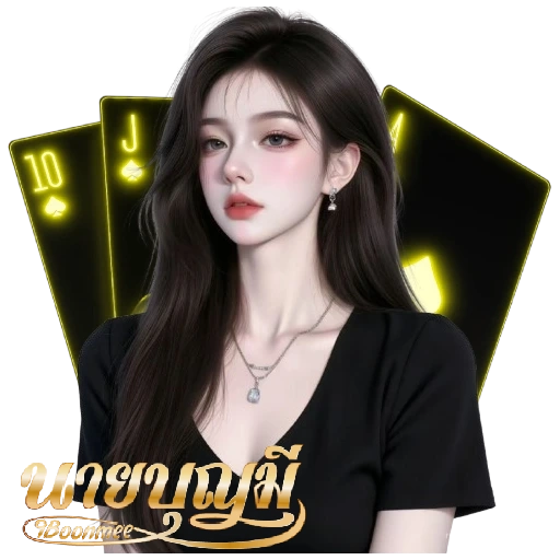 9บุญมี