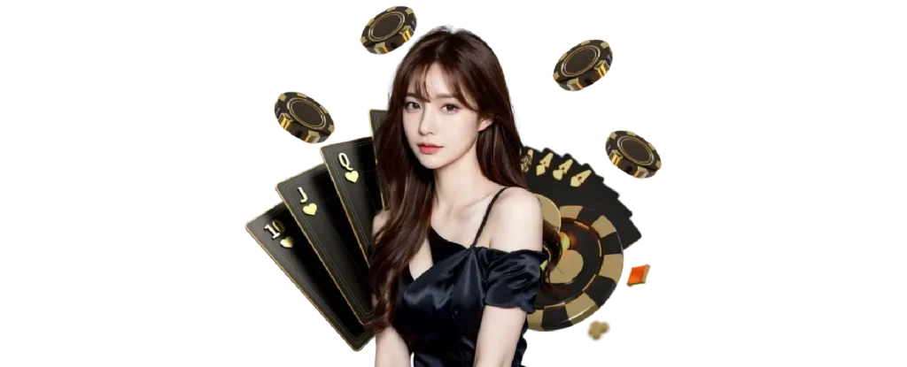 เว็บตรง 9บุญมี